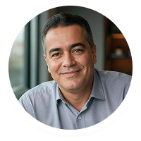 Marcos R.