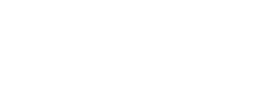 Sossae Empreendimentos